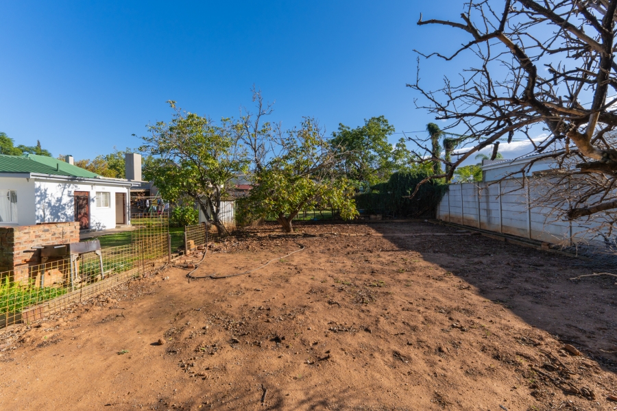 3 Bedroom Property for Sale in Robertson Western Cape